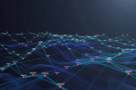 一文了解 Web3 重要基础设施：去中心化存储的现状与未来