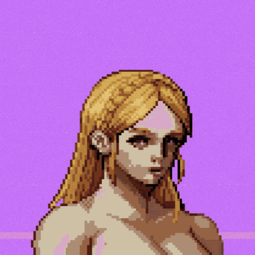 d56k Operating Systems