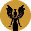 The Ennead