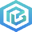 OB Token