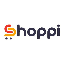 Shoppi Coin