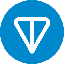 Wrapped Toncoin