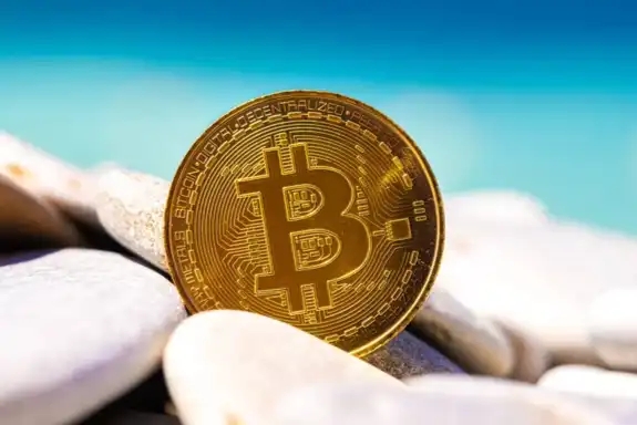 STX领涨，比特币的生态Summer要来了吗？