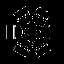 CBYTE