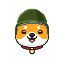 BabyDogeARMY