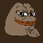 Pepe Poo