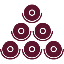 ENO