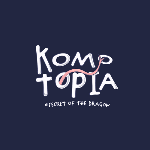 Komotopia