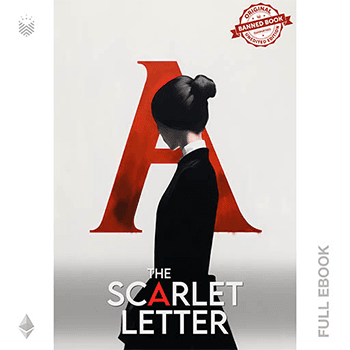 The Scarlet Letter