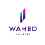 WAHED PROJECTS LTD