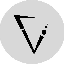 VNetwork