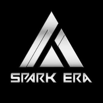 Loot for Spark Era