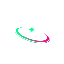 Ankaa Exchange