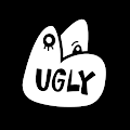 Ugly People