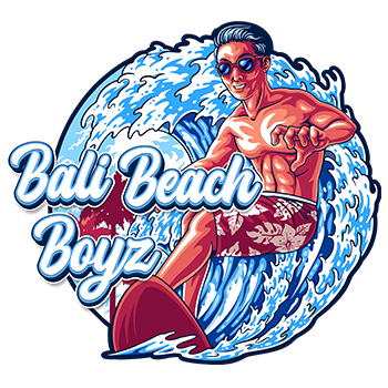 BaliBeachBoyz