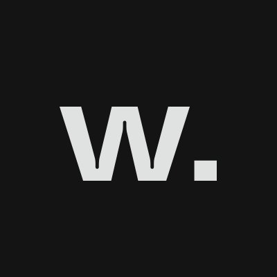 去中心自动化协议 Warp Protocol 会成为 LUNA 大规模增长的催化剂吗？