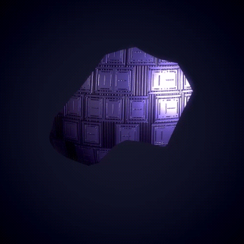 SOLLUMINATI - The Shards