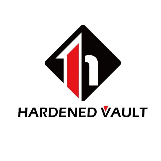 JCRE 中的内存污染：无法修补的HSM可能会偷吃您的私钥