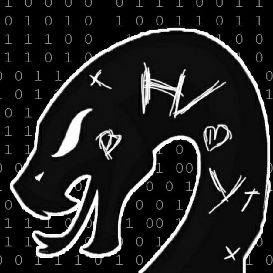 由Vyper编译器0.2.15版本漏洞引发的Curve攻击分析