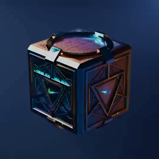 The RTFKT MNLTH Original Pass