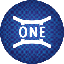 oneICHI