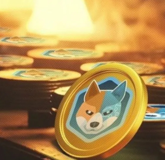 Những người chơi meme coin mất tiền đang đổ xô vào thị trường dự đoán