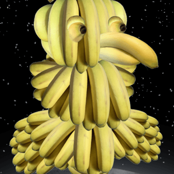 Spooky Sequel: EarthToPlanet x Reddit Collectible Avatars