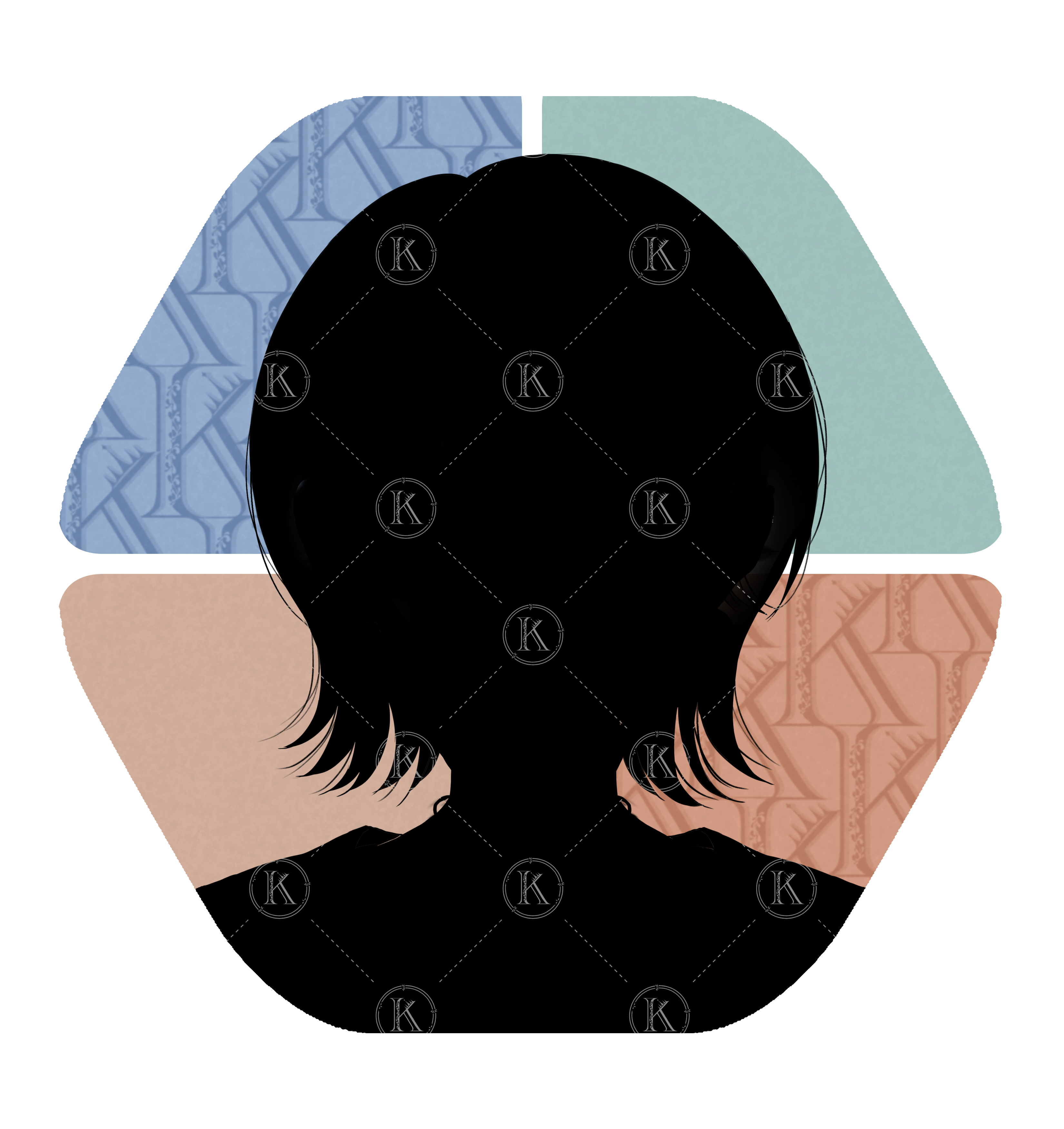 Kuno Liberte PFP Collection