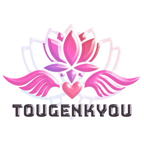 Tougenkyou