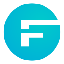 Fanverse