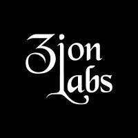 Zion Labs