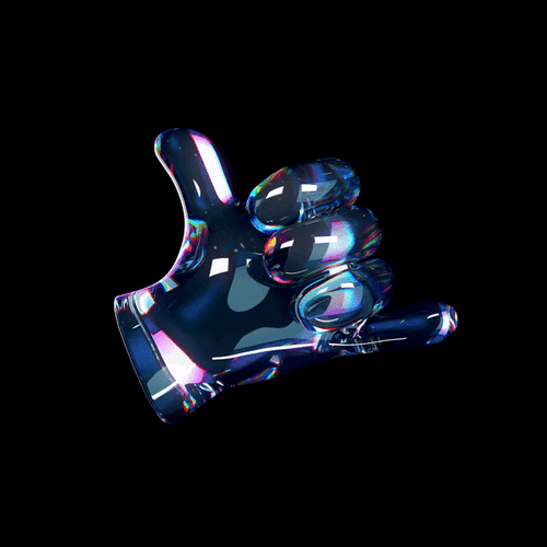 Vibe Season 1: Genesis NFT