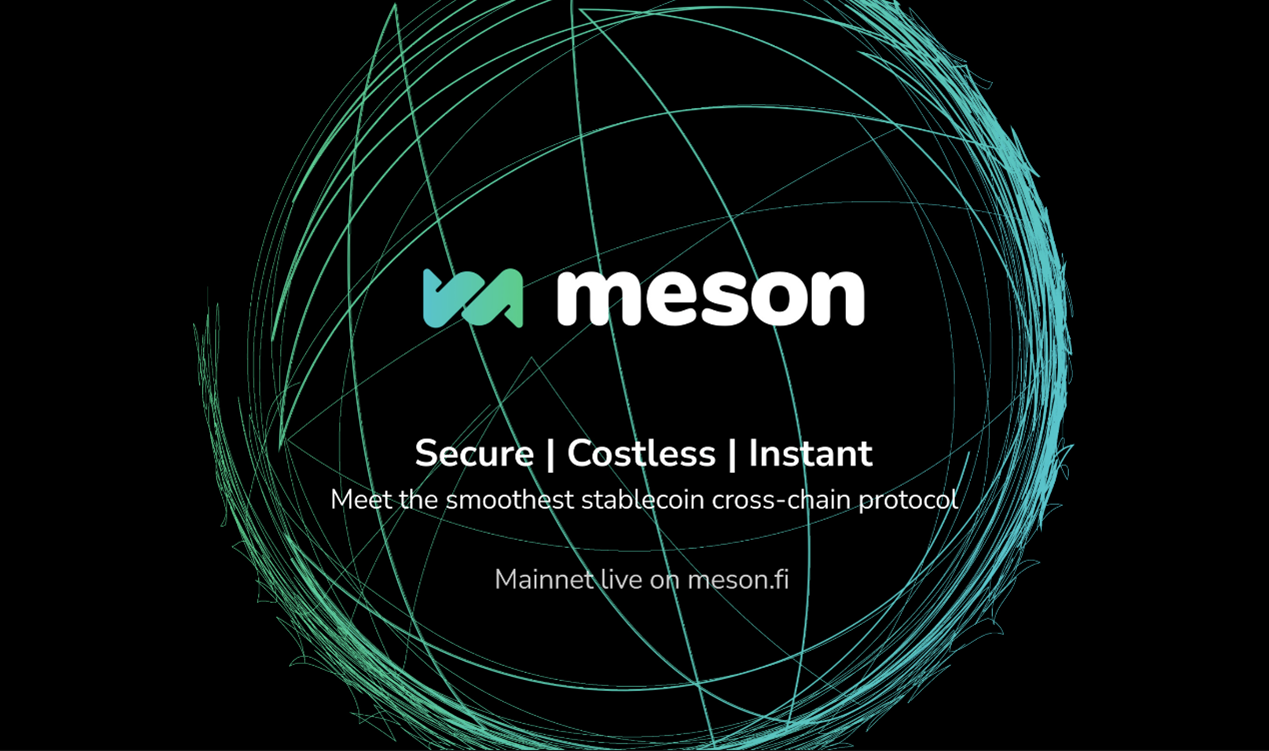 Under the framework of a multi-chain landscape, where should we go with cross-chain?