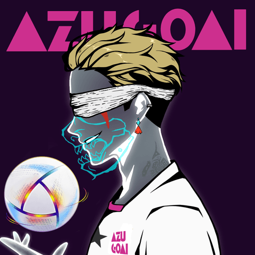 AzuGoal