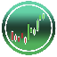 Bull Flag