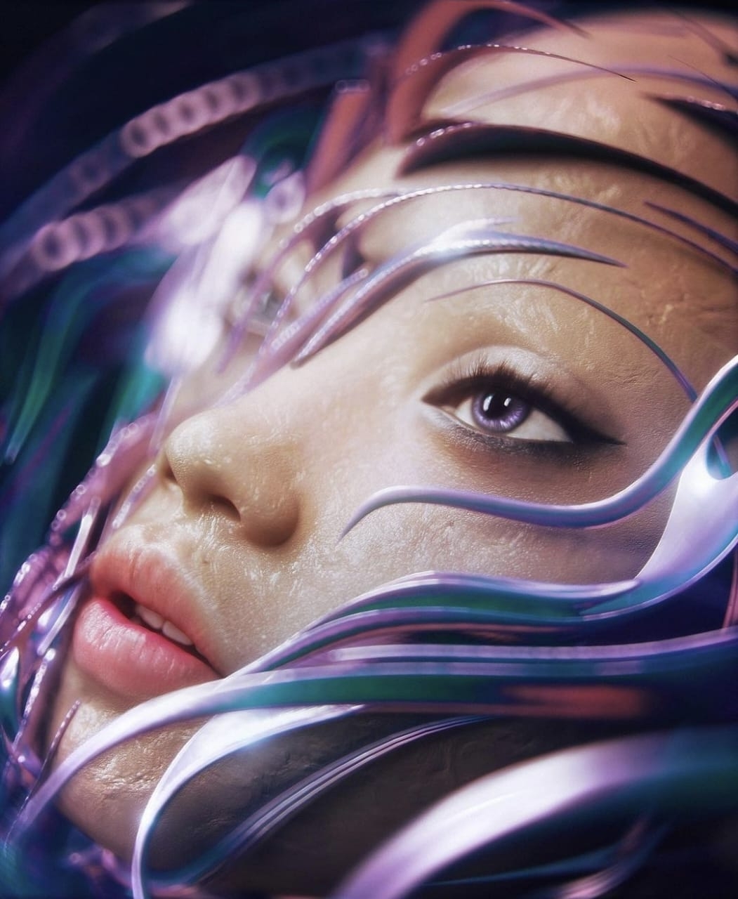 Digital Collectibles