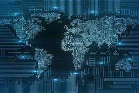 大饼减半倒计时一周年