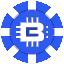 BlueChip Casino