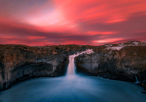 Broken Hopes- Free mint