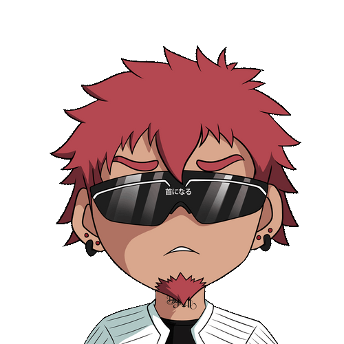 LIFE of HEL - Kyo Pass