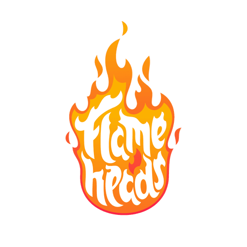FlameHeads
