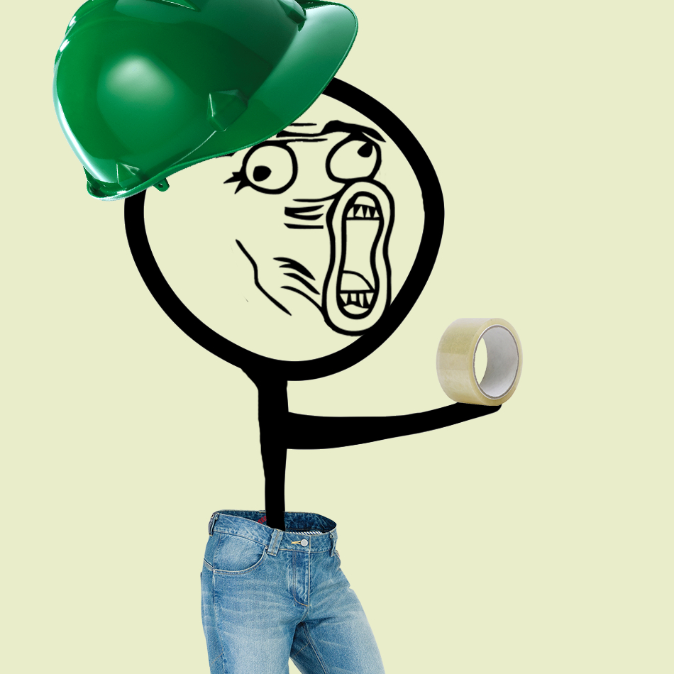 PokerFaces Employees