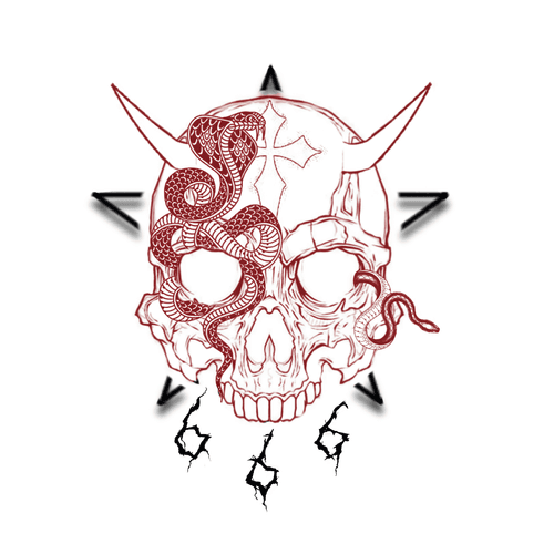 Satanic_Skulls