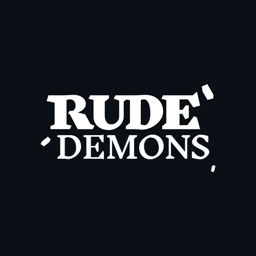 Rude Demons