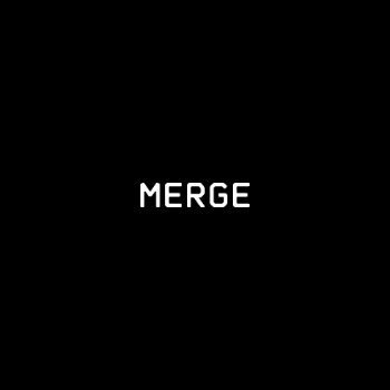 MERGE VV