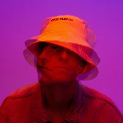 5 STAR (with Kevin George)