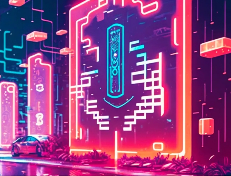 Join the Adventure with SosoTribe: Your Community, Your Journey