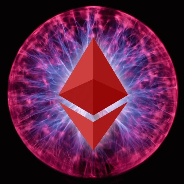 レイヤー2の危機：レイヤー1の競争下における分散化のジレンマと変革圧力