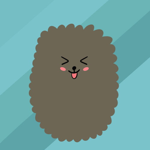 FluffyHedgehogsTheMinis