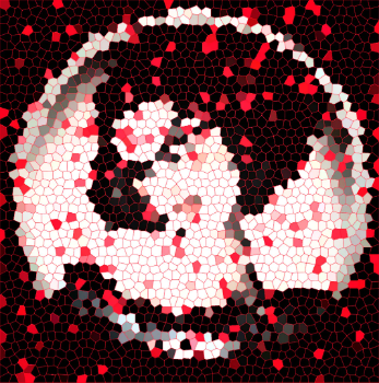 Optimistic Dishes #1